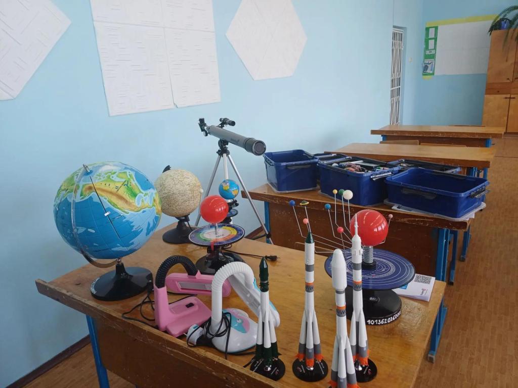 Физика крупный 2.jpg